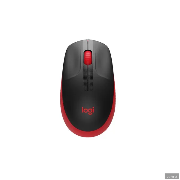 Logitech M190
