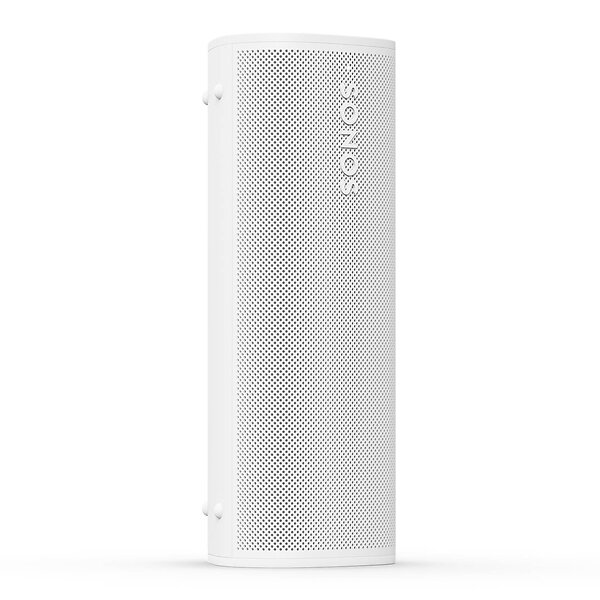 Sonos Roam 2 Vit