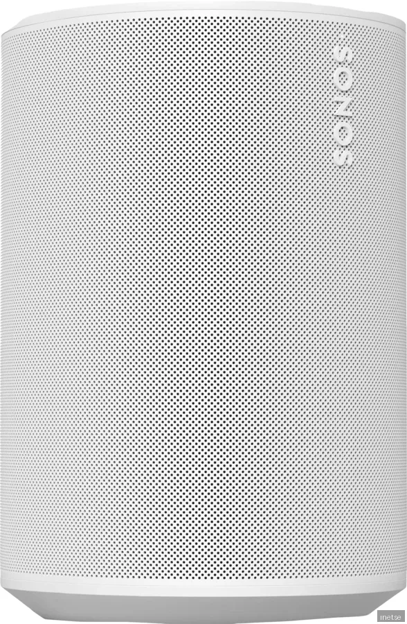 Sonos Era 100 SL - Vit