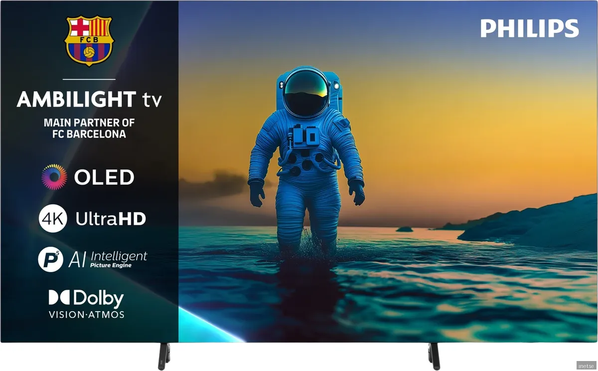 Philips 77OLED810/12