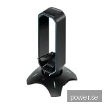 Sandberg 3in1 USB 3.0 Hub Bungee Stand