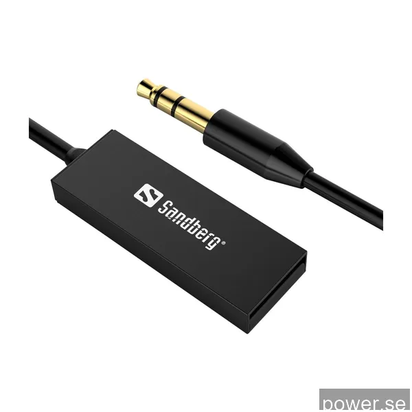 Sandberg Bluetooth Audio Link