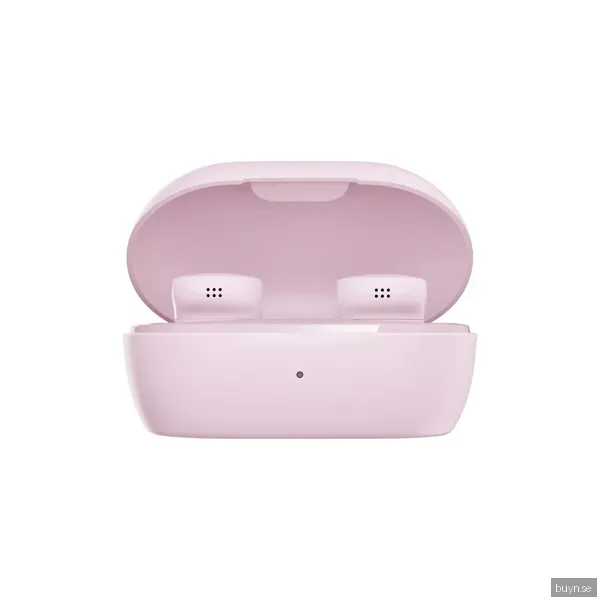 Bose QC Earbuds II - Petal Pink