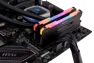 CORSAIR Vengeance RGB PRO