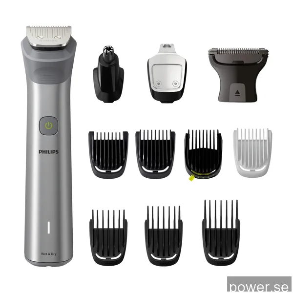 Philips 5000 Series MG5940