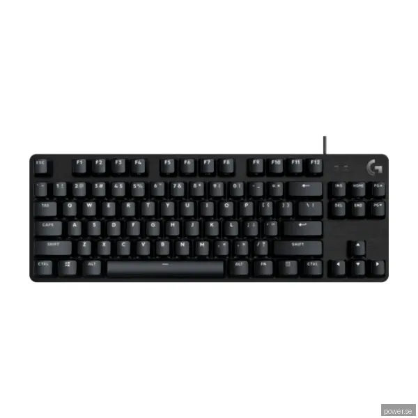 Logitech G G413 TKL SE