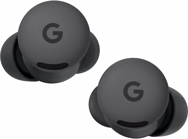 Google Pixel Buds 2a - Hazel