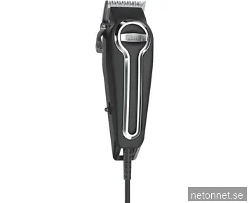 Wahl - Hair Clipper Elite Pro (79602-201)
