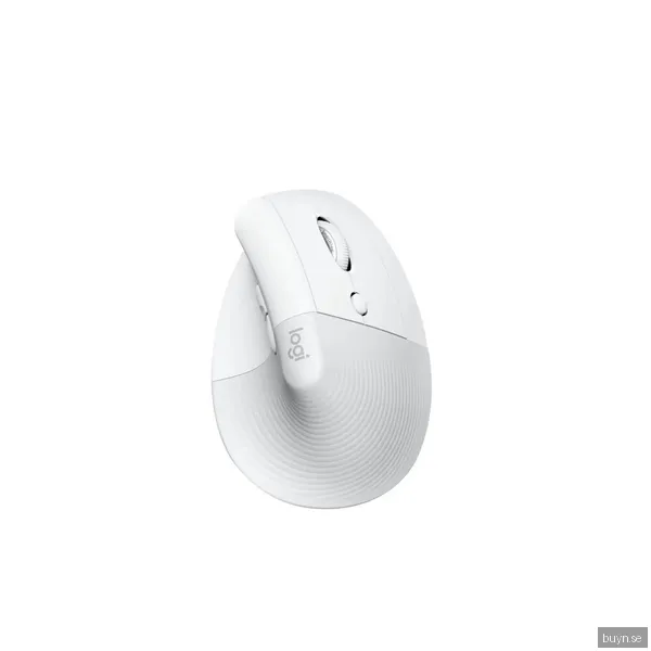 Logitech Lift Vertical