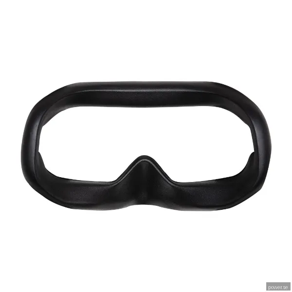 DJI - FPV Goggles Foam Padding Part 13