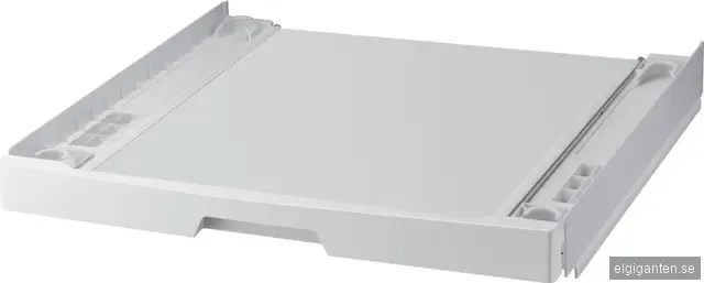 Samsung SKK-UDW staplingsram