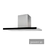 Witt T-Line Hero 90B köksfläkt