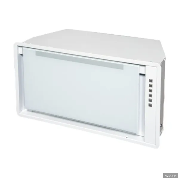 Witt Bright 78 W-2 köksfläkt