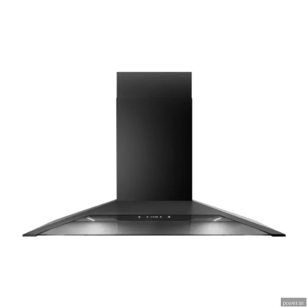 Witt T-Line Vader Sqwk 90 köksfläkt