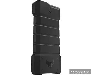 ASUS TUF Gaming A2