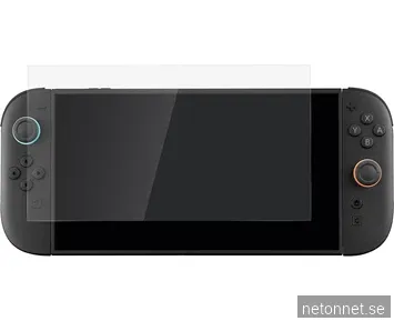 Mission SG Nintendo Switch 2 Skärmskydd