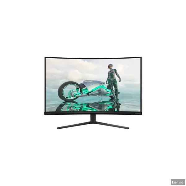 Philips Philips 32" 32M2C3500L/00