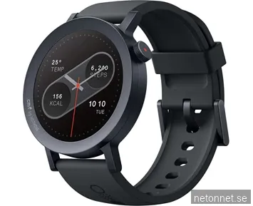 Nothing CMF Watch Pro 2 - Dark Grey
