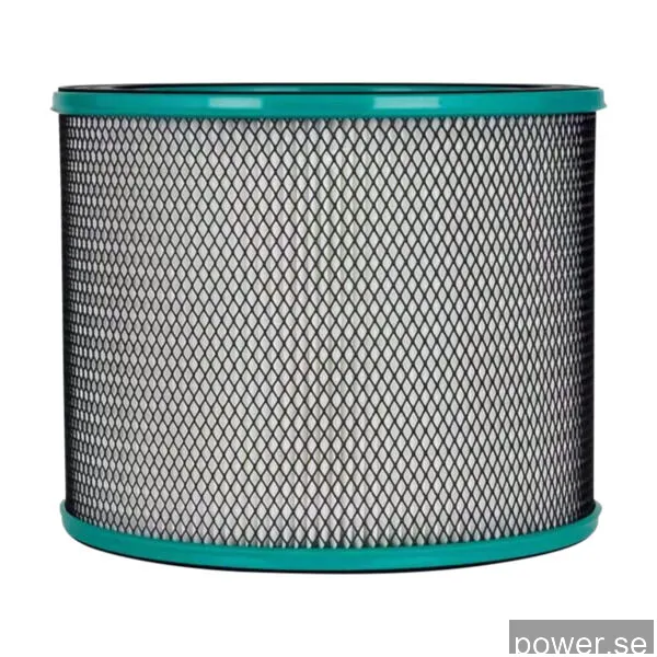 point filter för fläkten POFTP021UF