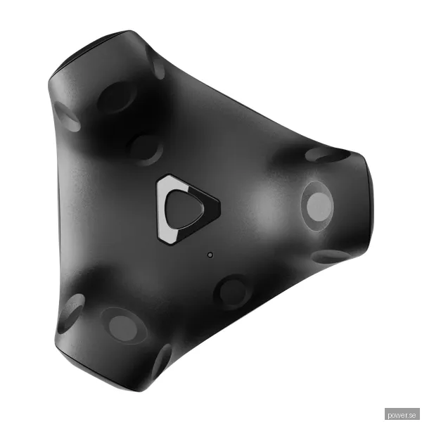HTC VIVE TRACKER 3.0 SPÅRARE