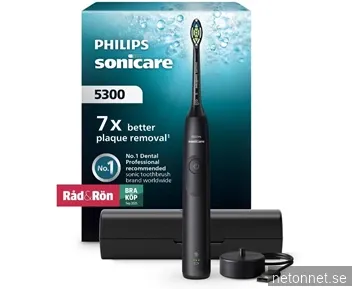 Philips Sonicare 5300 series HX7101