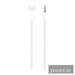 Apple USB-C to 3.5mm Audio Cable (1.2m)