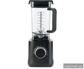 Wilfa PB-1800 powerblender