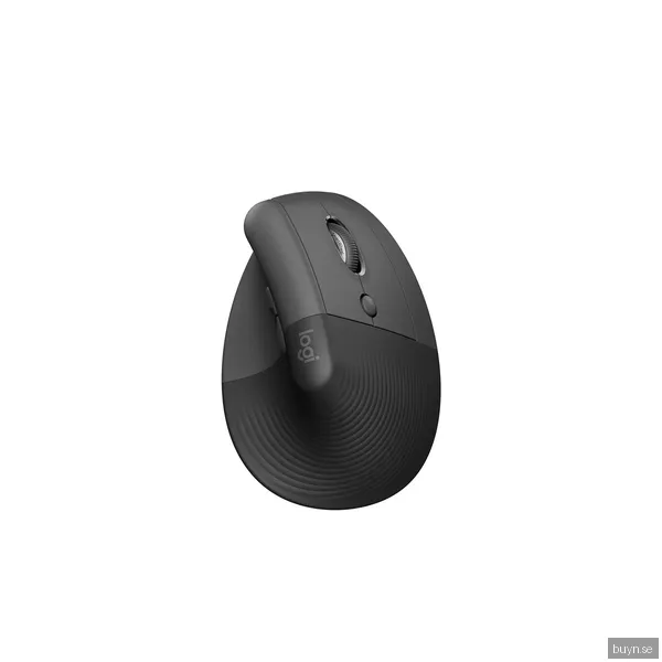 Logitech Lift Vertical