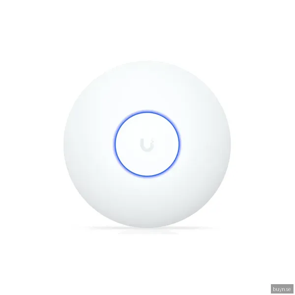 Ubiquiti UniFi 6 Plus