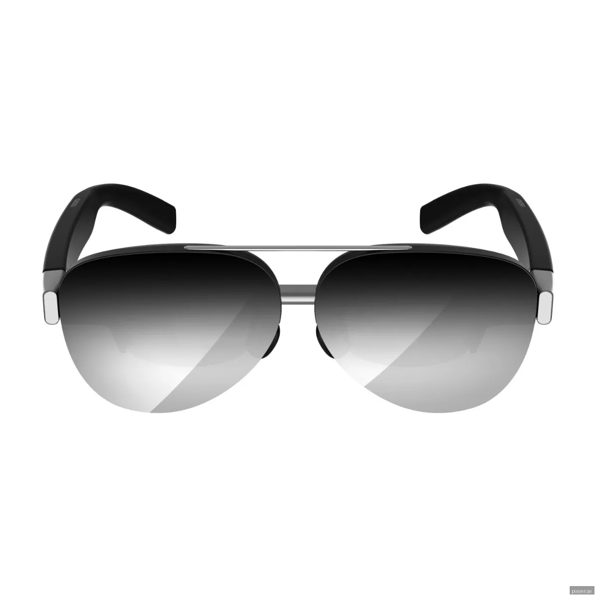 Lenovo Legion Glasses 2-glasögon