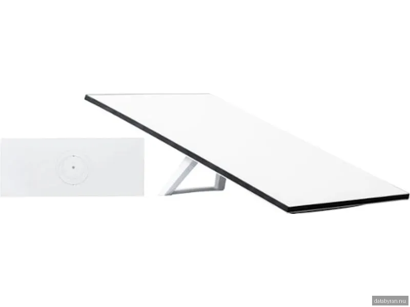 Starlink Standard Kit (Gen 4)