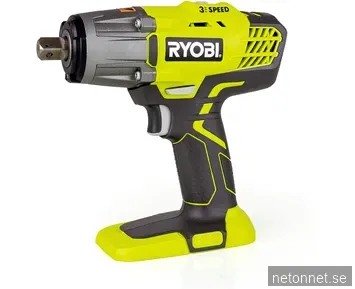 Ryobi R18IW3-0 -SOLO