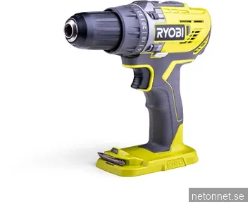 Ryobi R18DD3-0