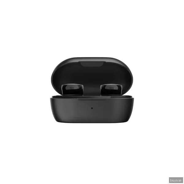 Bose QuietComfort Earbuds