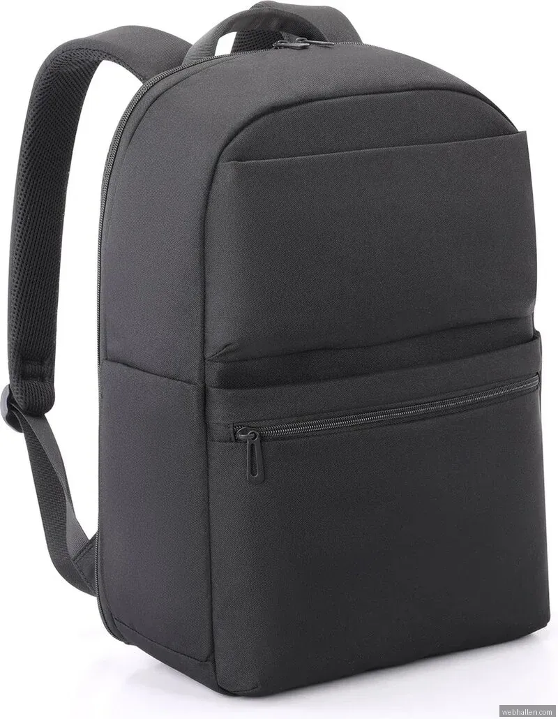 Andersson LPB-P2000 - Laptop Backpack 15,6" ECO