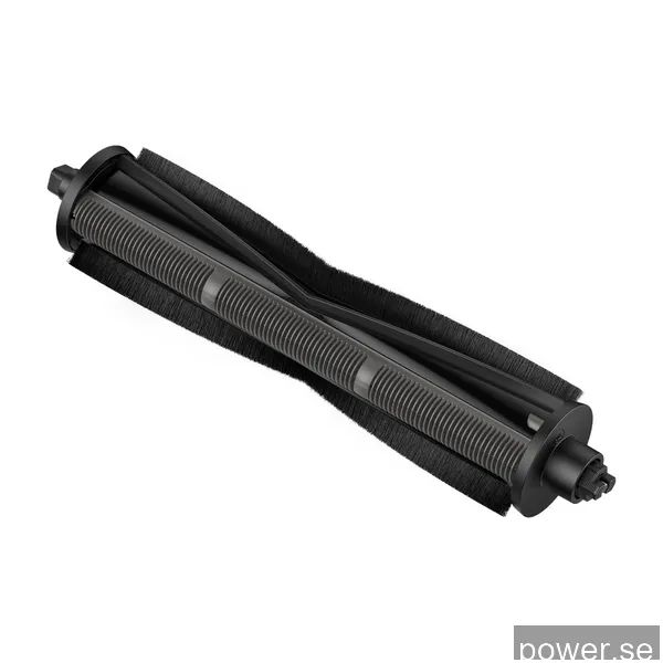 Dreame RMB10 Tricut-borste
