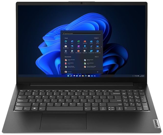 Lenovo V15 G4 15,6" Full HD