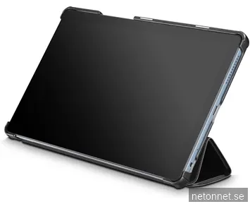 Andersson TTC-P2000 - Tablet Cover Slim PU Lenovo M10