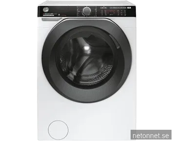 Hoover HDP4149AMBC1-S