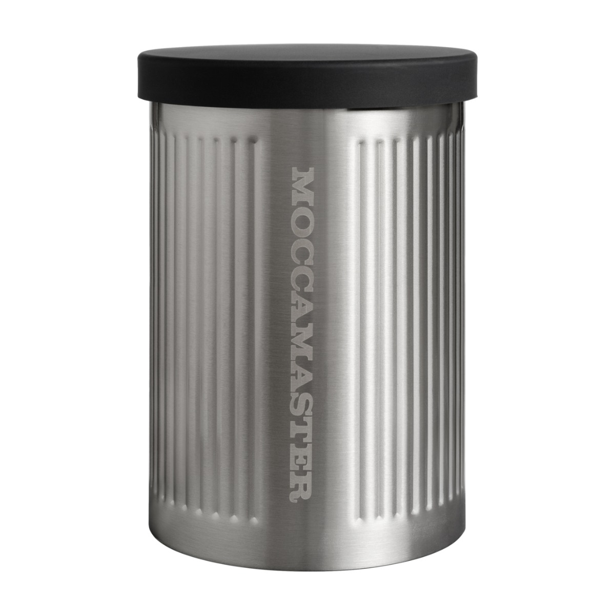 Moccamaster MA2-005 kaffeburk