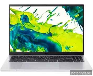 Acer Aspire Go 16