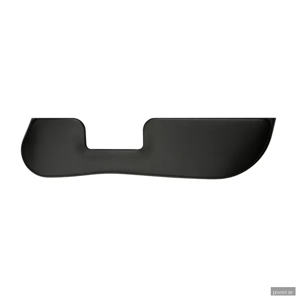 Contour Design RollerWave3 handledsstöd