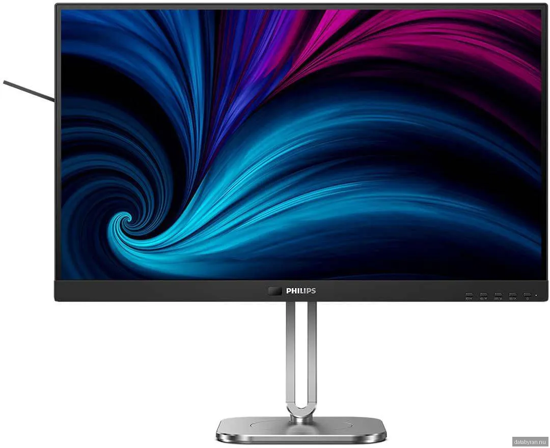 Philips 27B2U6903/00 27" - 3840x2160 - IPS - 60Hz
