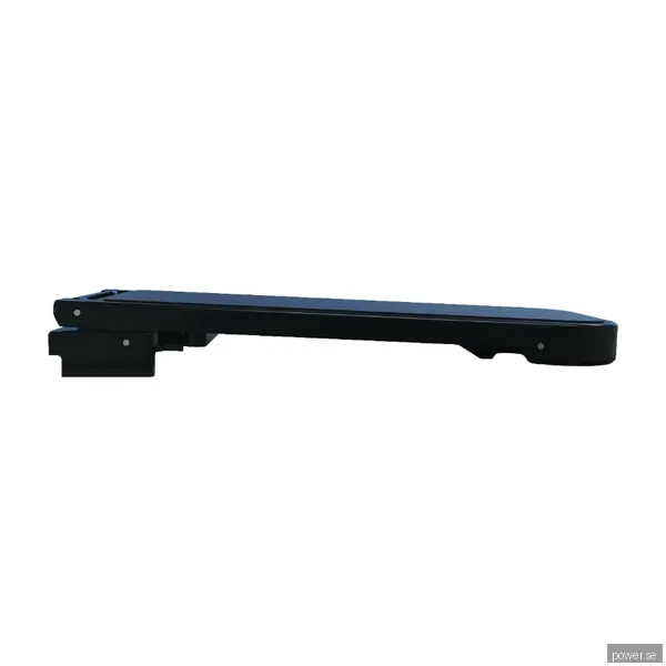 Contour Design Keyboard Risers For Red