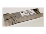 Cambium Networks - SFP+ sändar/mottagarmodul