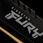 Kingston FURY Beast - DDR4