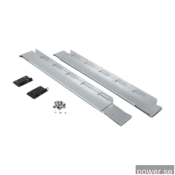 Eaton 9Rk Rack tillbehör
