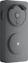 Aqara Smart Video Doorbell G4 Väderskydd