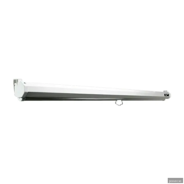 Elite Screens M80NWV projektordukar 2,03 M (80") 4:3