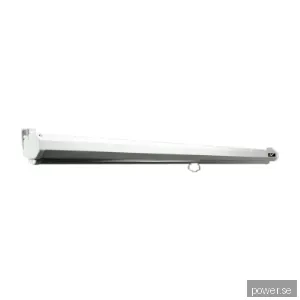 Elite Screens M120XWH2 projektordukar 3,05 M (120") 16:9